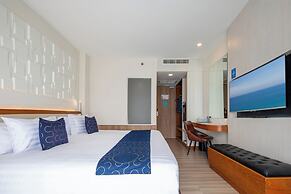 Sira Grande Hotel & Spa
