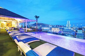 Sira Grande Hotel & Spa