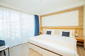 Sira Grande Hotel & Spa