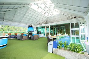 Sira Grande Hotel & Spa