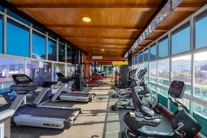 Sira Grande Hotel & Spa
