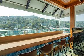 Sira Grande Hotel & Spa