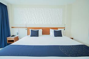 Sira Grande Hotel & Spa
