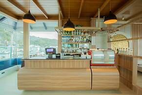 Sira Grande Hotel & Spa