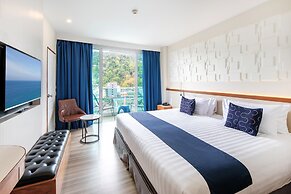 Sira Grande Hotel & Spa