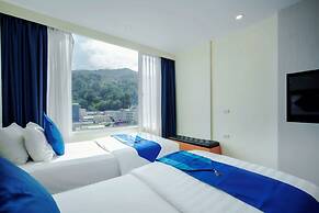 Sira Grande Hotel & Spa