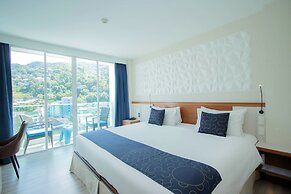 Sira Grande Hotel & Spa