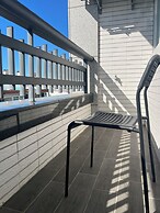 Wind Sea Hill Inn