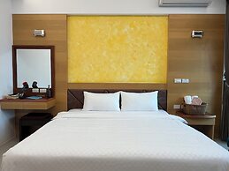 Wind Sea Hill Inn