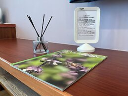 Wind Sea Hill Inn