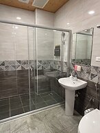 Wind Sea Hill Inn