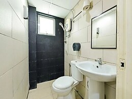 One Enigma Hotel