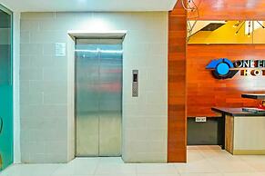 One Enigma Hotel