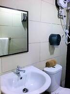 One Enigma Hotel