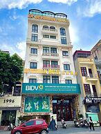 Hoa My Hotel