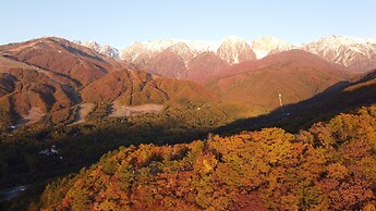 Wakuraba