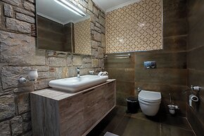Koko villa