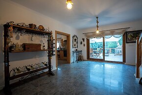 Koko villa