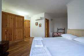 Koko villa