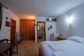 Koko villa