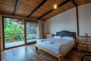 Koko villa