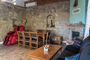 Koko villa