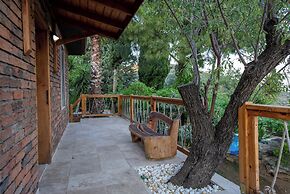 Koko villa