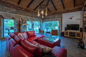 Koko villa