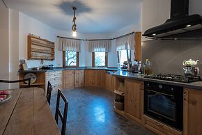 Koko villa