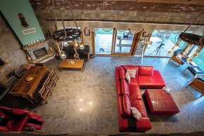 Koko villa