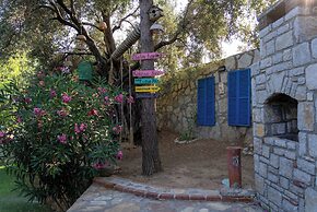 Koko villa