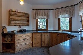 Koko villa