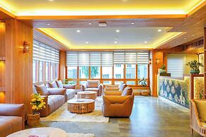 Access Suites