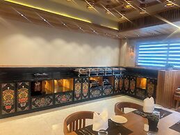 Access Suites
