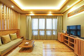 Access Suites