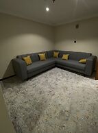 Raghad Almadinah hotel