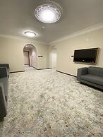 Raghad Almadinah hotel
