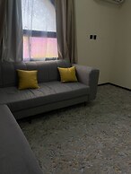 Raghad Almadinah hotel