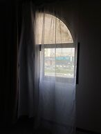 Raghad Almadinah hotel