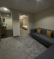 Raghad Almadinah hotel