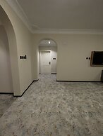 Raghad Almadinah hotel