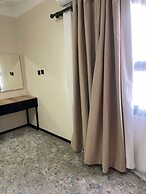 Raghad Almadinah hotel