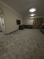 Raghad Almadinah hotel