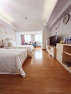 MiHua Apartment