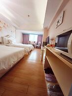 MiHua Apartment