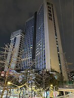 MiHua Apartment