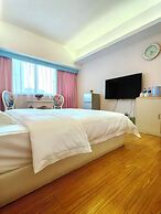 MiHua Apartment
