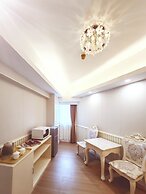 MiHua Apartment
