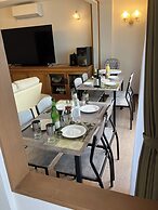 Bigstone Terrace Suite Tsutsumimachi