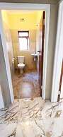 Neo  Ruks rooms